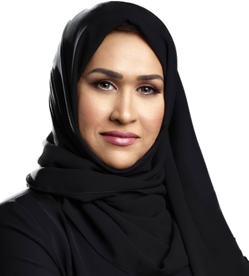 Dr. Fatma Taher