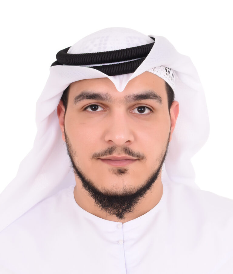 Ahmad Al Sawad