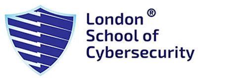London School of Cybersecurity
