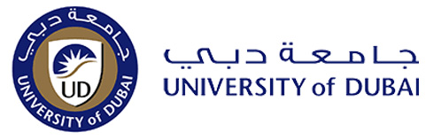 University of Dubai