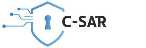 C-SAR
