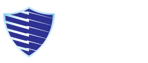 London School of Cybersecurity