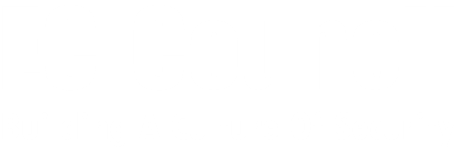 EC-Council