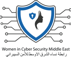 logo-women-in-cyber-security-middle-east-342x268